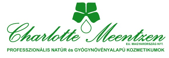 Ch Meentzen Ch Meentzen