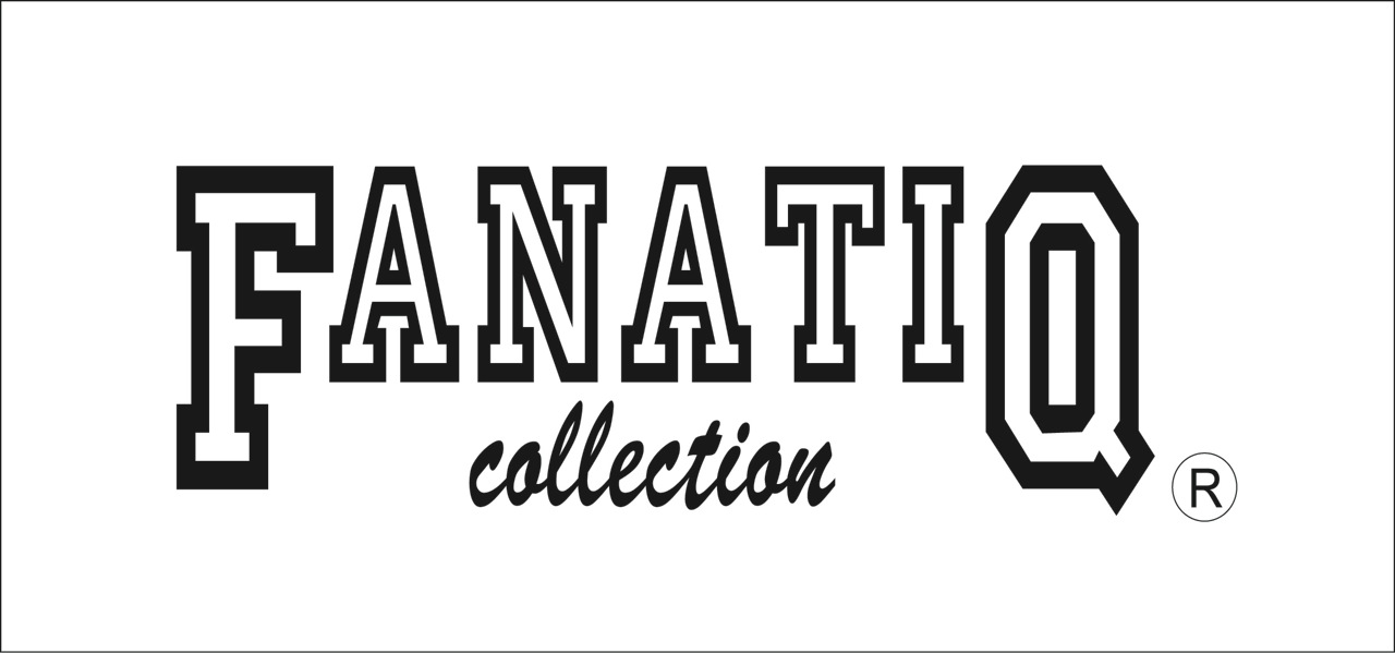 logo logo