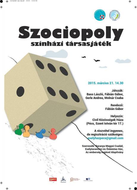 Szociopoly